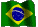 O Melhor do Brasil é o Brasileiro